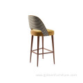 Disen Furniture Bar Chair